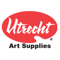 Utrecht Art